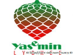 YASEMİN LCEE İLE İNDİRİM ANLAŞMASI