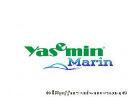 YASEMİN MARİN YEMEKÇİLİK İLE İNDİRİM ANLAŞMASI