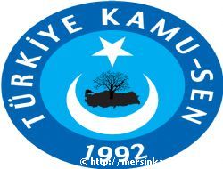 İŞTE TOPLU SÖZLEŞME TALEPLERİMİZ