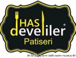 MERSİN HASDEVELİ BAKLAVACI ARASINDA 1 YIL SÜRE İLE %10 İNDİRİM